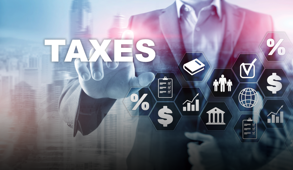 What the IRS Doesn’t Advertise About Settling Tax Debt