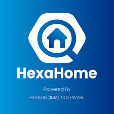 How We Made a Topic Go Viral in 72 Hours