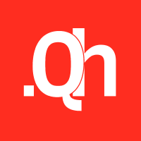 QH8 và Tương Lai Của Giải Trí Dịu Nhẹ