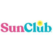 SUNCLUB – Sân chơi số đa năng cho mọi kiểu người dùng