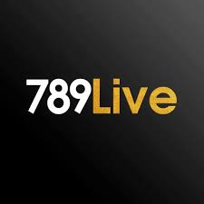 789LIVE – Hành Trình Vươn Xa Nhờ Trải Nghiệm Người Dùng Xuất Sắc