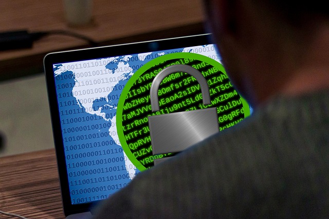 Understanding the Growing Threat of Ransomware Protection: Challenges and Defense Strategies