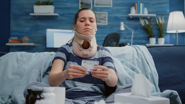 Thyroid Cancer Drugs Playing an Important Role in Treating the Disease