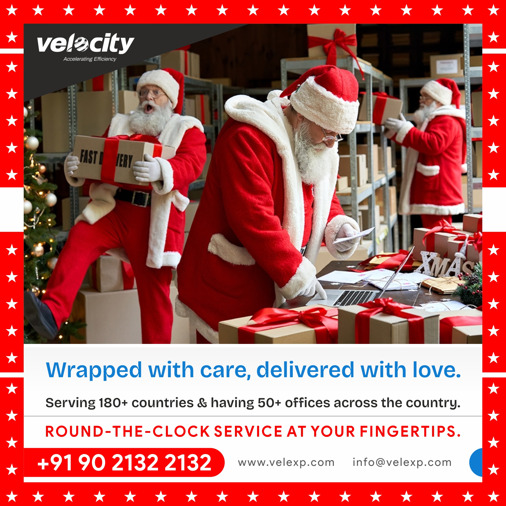 A Guide to Reliable Courier Shipping of Himachali Caps from Shimla to the UK