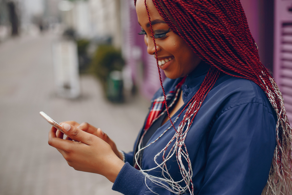 Bulk SMS Botswana: Reliable Business Messaging by Africala