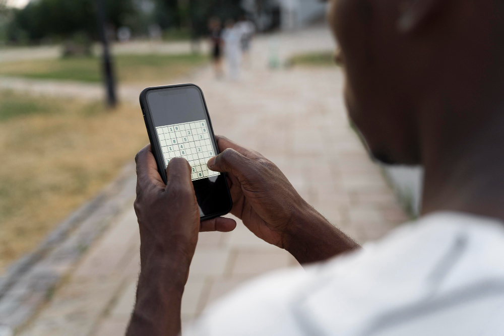 Top Bulk SMS Providers in Kenya and How to Choose the Best One