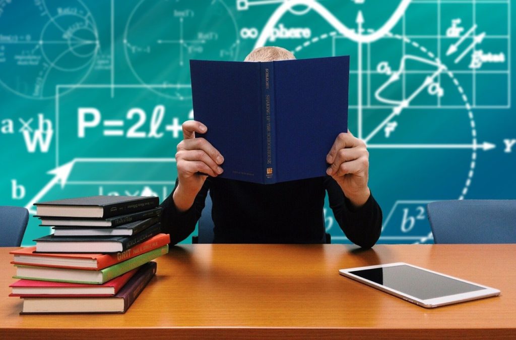 Devenez Expert En Usinage  - Tout Savoir Sur La Formation Au Tour Numérique
