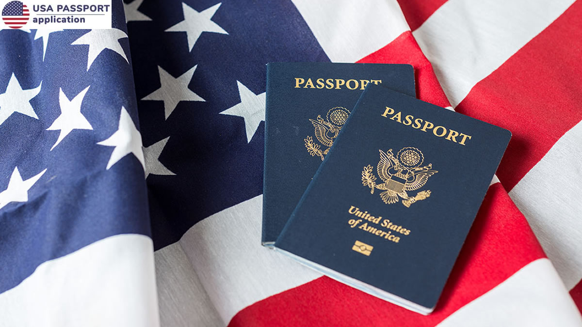 Can I Get the Same Day Passport Renewal?