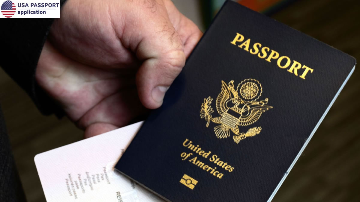 USA Passport Application: In depth Guide for Passport Renewals and New Applications