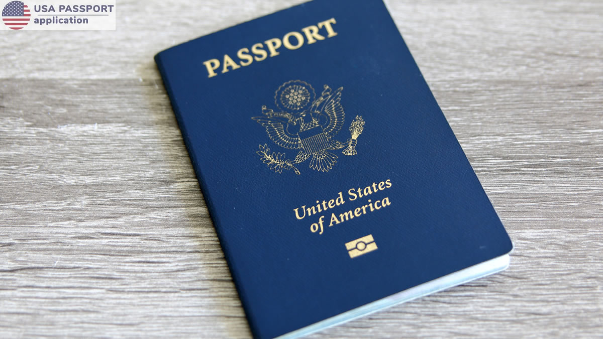USA Passport Application: How Much is a Passport in 2025?