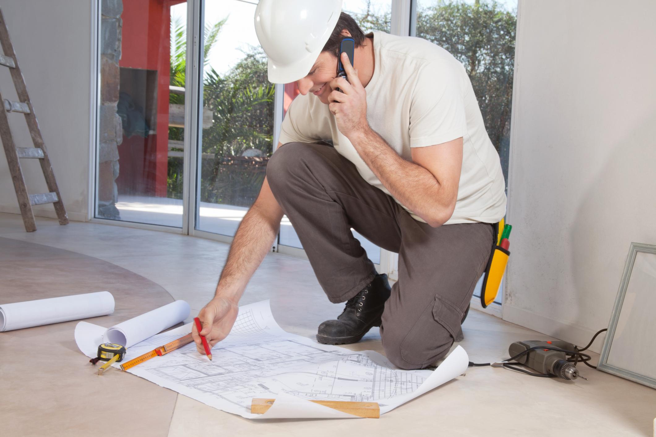 Home Remodeling: Transforming Your Space into Your Dream Home
