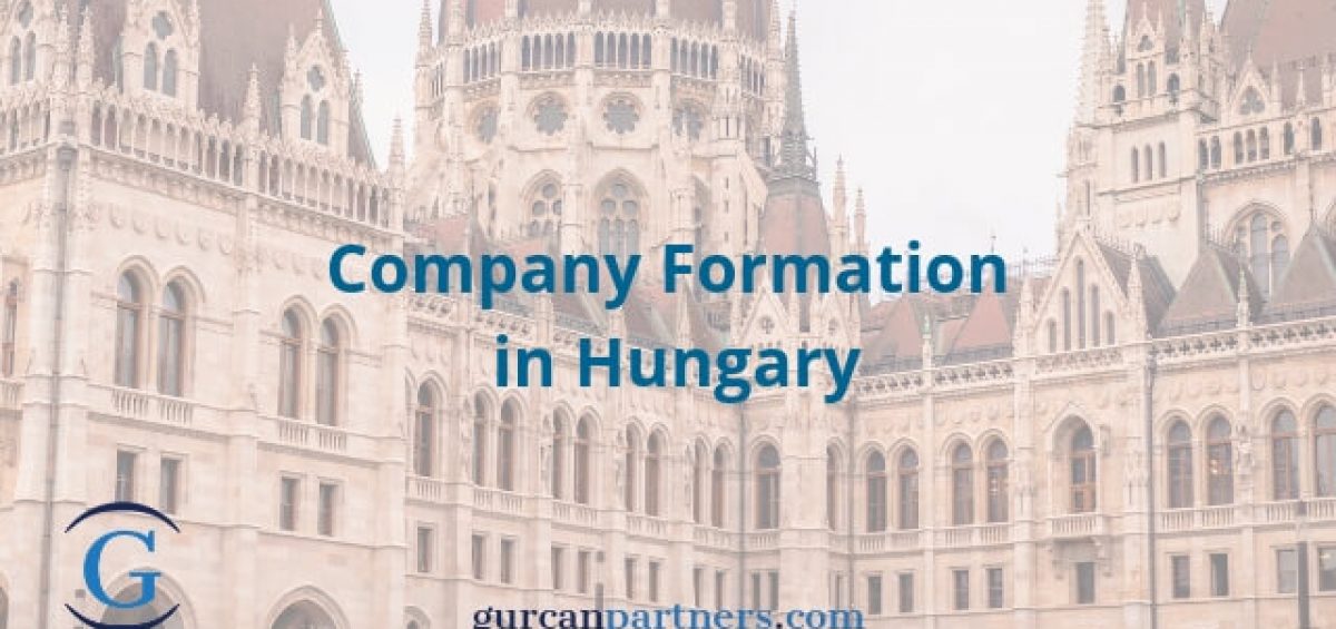 Company Formation in Poland