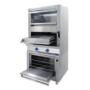 Coffee machines industrial