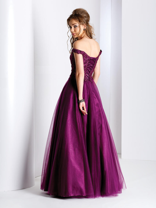 Short cocktail prom dresses