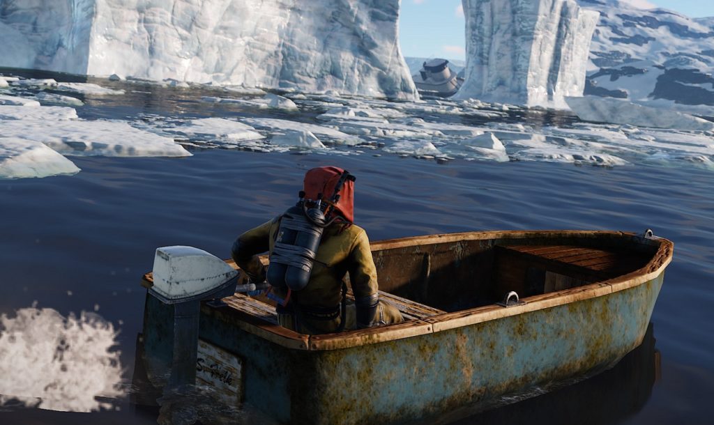 Best cheap minecraft server hosting