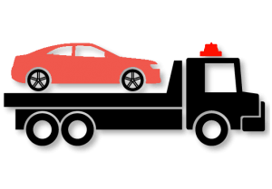 Blocked Driveway Towing Services Brooklyn