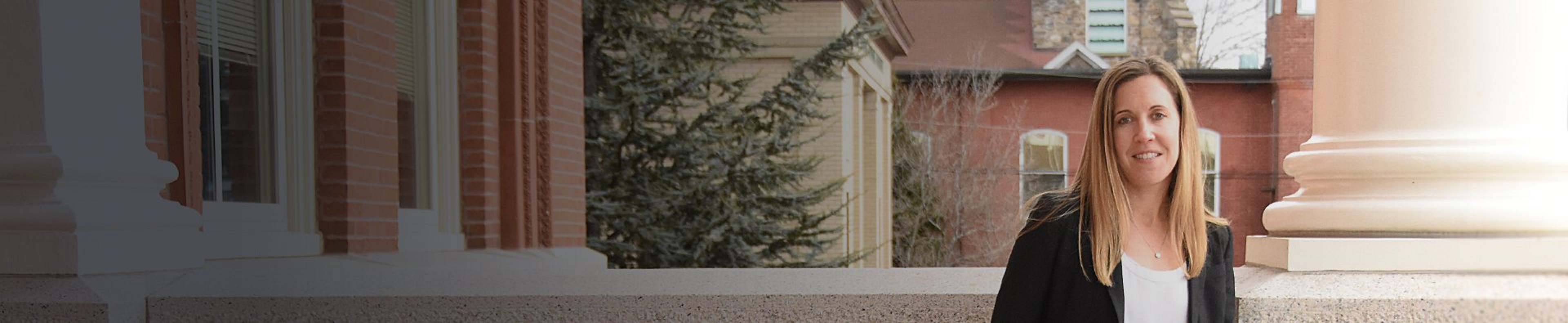 DUI Attorney in Rhode Island