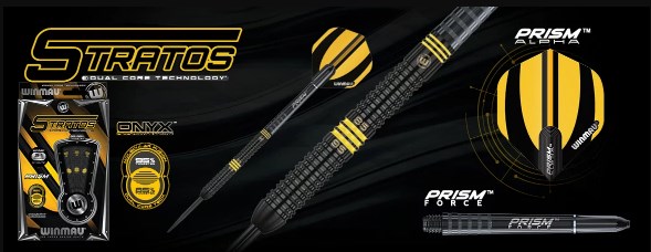 dartpilar nybörjare