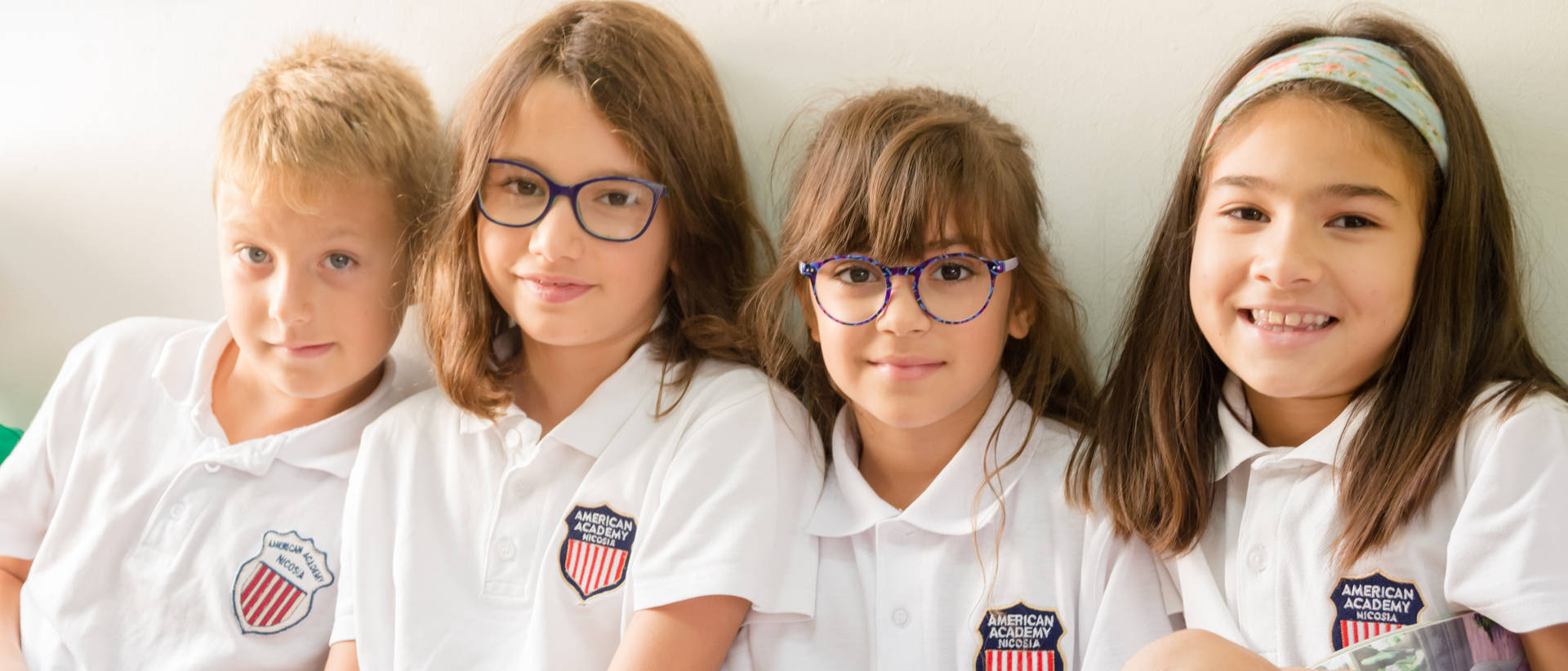 Preschool education nicosia