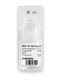 Melanotan 2 for Sale UK