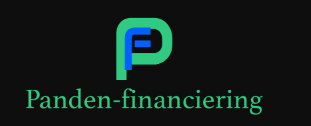 Building fund