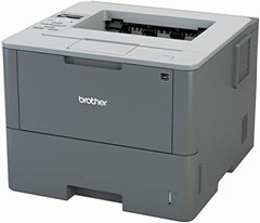 Renting Printers