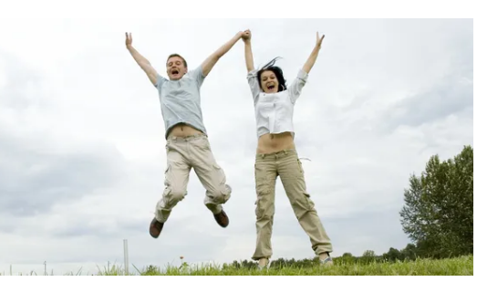Holistic Counselling Brisbane