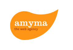 Web Design Agency Amyma.lu