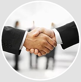 dépannage pompe de relevage