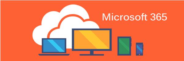 Microsoft 365 Certified: Modern Desktop Administrator Associate