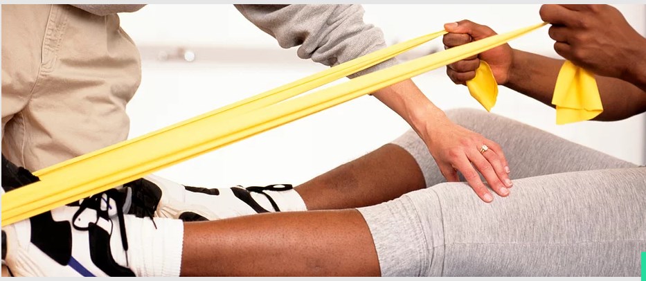 Massage therapy Mississauga