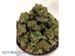 Marijuana Concentrates for sale UK
