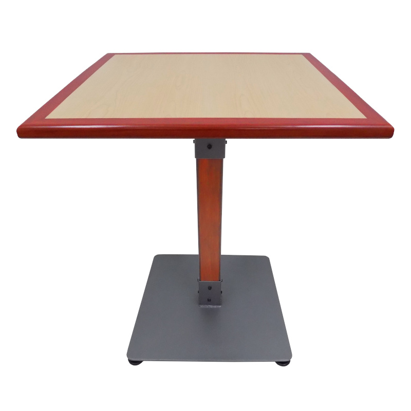 Refrigerator Industrial