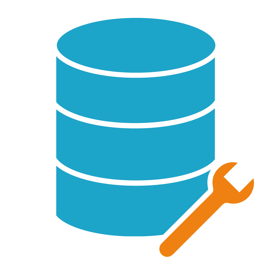 Data science and machine learning