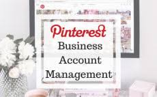 Best pinterest marketing agency