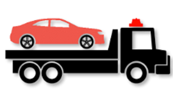 24 Hour Brooklyn Towing Service