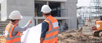 Health and safety risk assessment