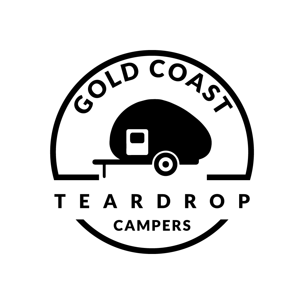 best teardrop Caravan