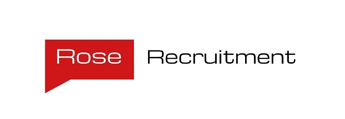 Employment agency