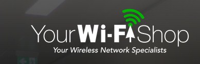Wi-Fi Site Survey