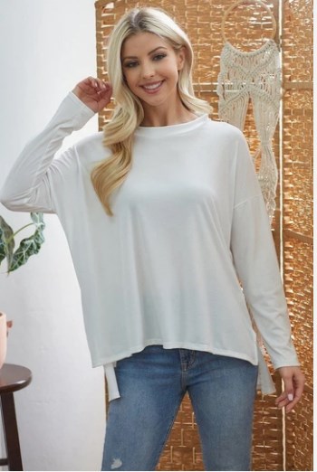 puff sleeve bodycon print dress