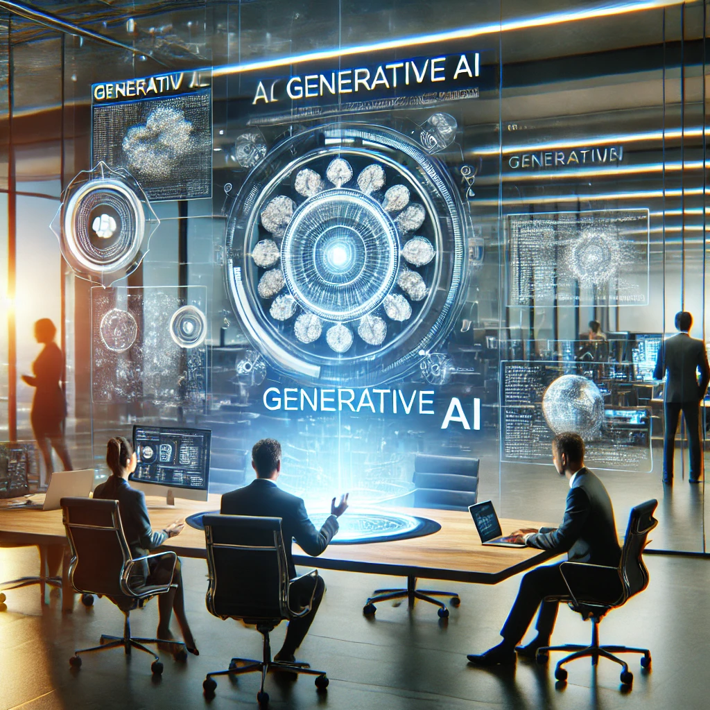 How to Choose the Right Startup Technology Partner for Your Business