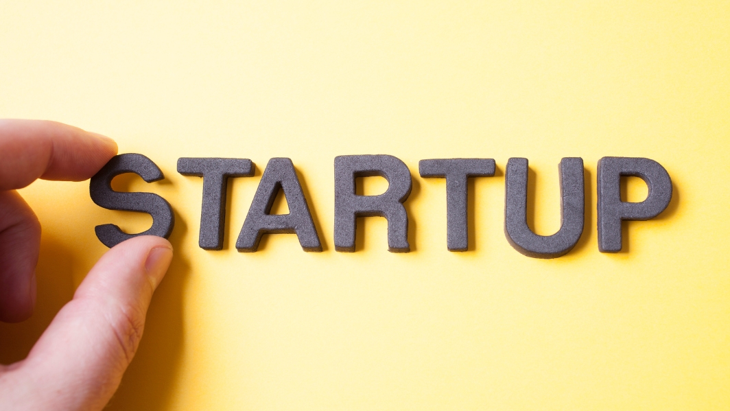 Unlocking Growth: How a Startup Technology Partner Powers Your Vision