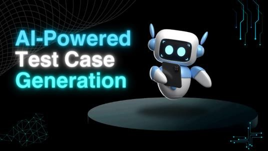 Top AI Test Case Generators in 2025: Automate Software Testing with Smarter AI Tools