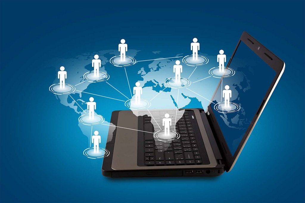 Transforming Hiring Processes with ProLegion's Workforce Marketplace