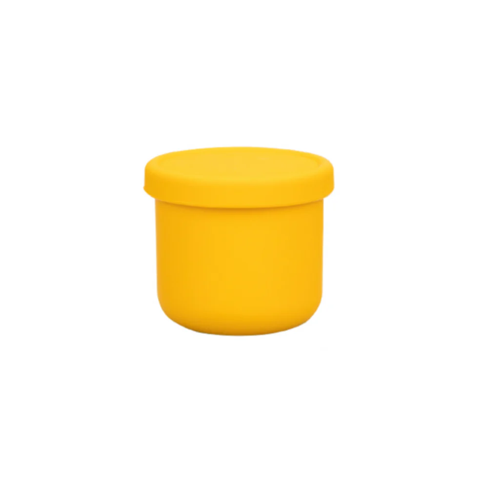 The Perfect Microwavable Bento Container for Modern Lifestyles