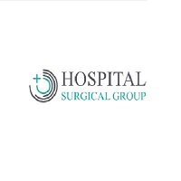 The Importance of Credential Management for Medical Specialists and Healthcare Providers