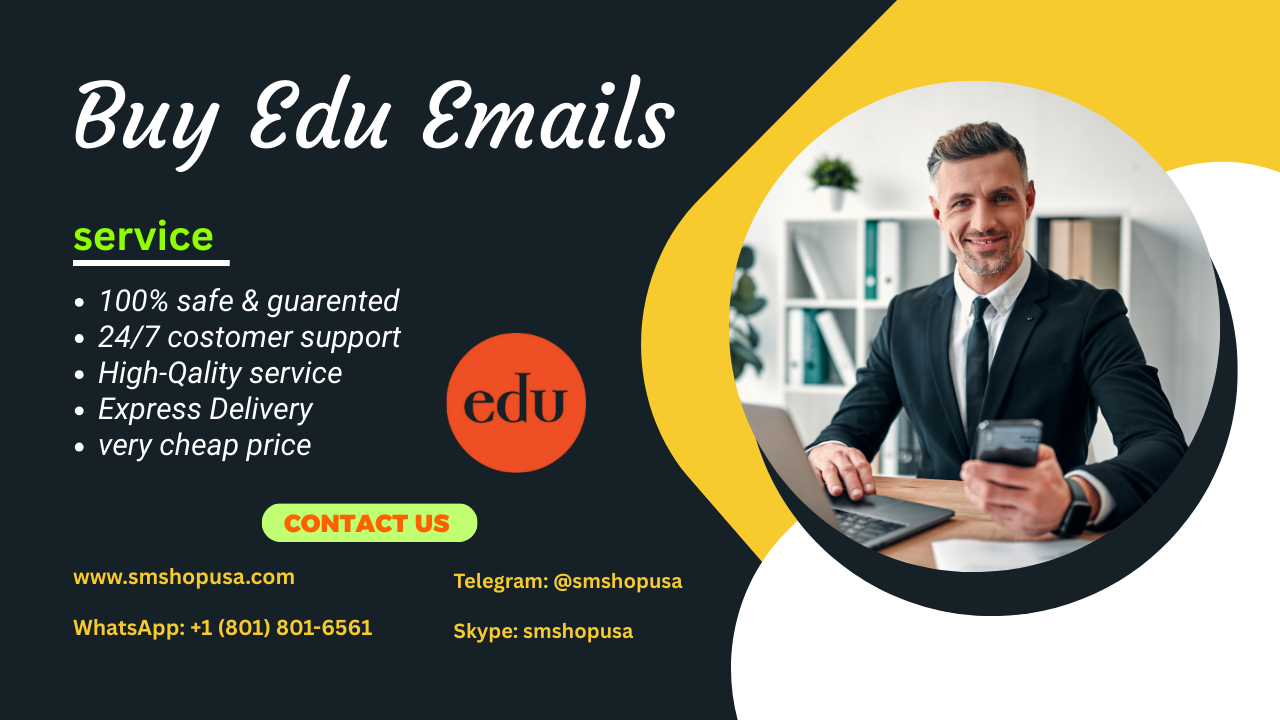 Top 10 Student Discounts You Can Get with an EDU Email