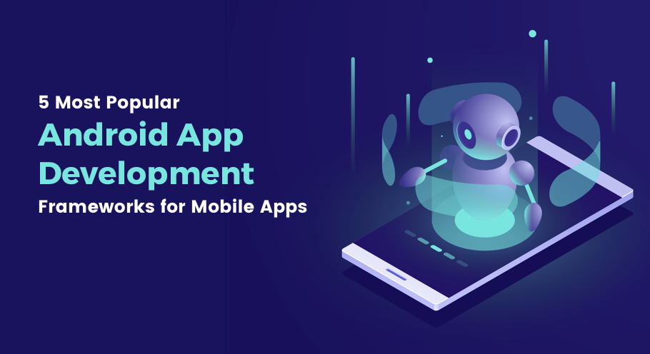 VueJS development services