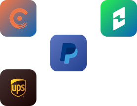 Shipping API Integration To Mobile Apps